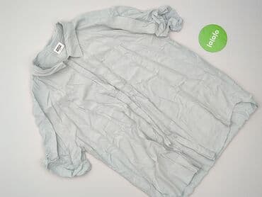 bluza relab: Weekday, Koszula damska, rozmiar S — 2