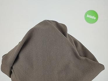 sukienki grey wolf: Greence, Sukienka damska, rozmiar L — 5