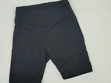 dresy decathlon: Cleve, Szorty damskie, rozmiar S — 1