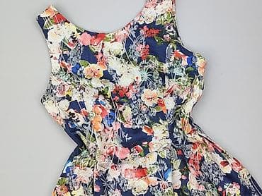 sukienka maxi: In The Style, Sukienka damska, rozmiar L — 1