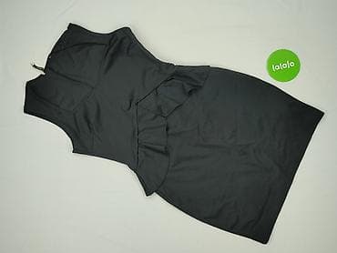 suknie poza: Sukienka damska, rozmiar S — 2