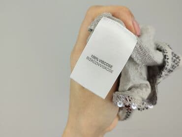 cekiny do sukienki: River Island, Sukienka damska, rozmiar M — 5