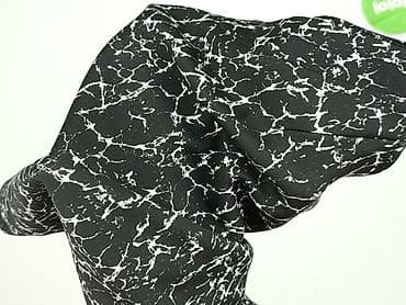 bluzka tupac pull and bear: Bluzka damska, rozmiar 5XL — 5