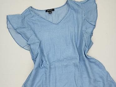 Esmara, Bluzka damska, rozmiar M