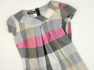 Friendly Shoes, Women`s dress, size XL