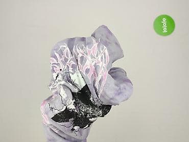 grzybki: Medicine, T-shirt damski, rozmiar XS — 5