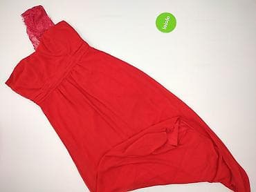 eidos sukienki: Elise Ryan, Sukienka damska, rozmiar L — 3