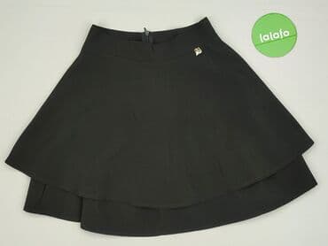 Pronto Moda, Spódnica damska, rozmiar S — 2