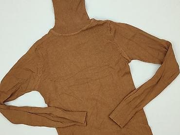 cargo pull and bear: PULL&BEAR, Sukienka damska, rozmiar S — 1