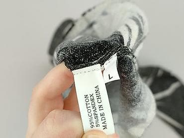 hostar swetry: Bluzka damska, rozmiar L — 4