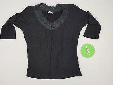 alphar one bokserki: Bluzka damska, rozmiar XL — 5