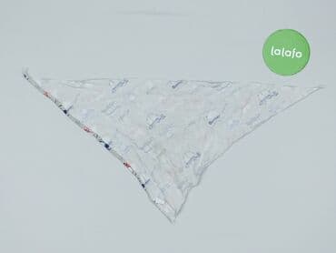 sandały primigi 28: Baby bib, color - Grey, condition - Good — 3