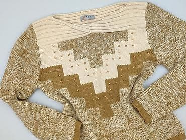 Sweter damski, rozmiar 2XL