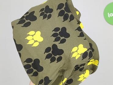 jurassic world t shirty: T-shirt damski, rozmiar M — 6