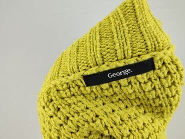 sweter tunika mohito: George, Sweter damski, rozmiar S — 4