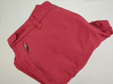 sandały trekkingowe ccc: Crivit, Spodnie materiałowe damskie, XL — 6