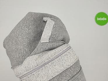 bluza brooklyn pull and bear: Kardigan damski, rozmiar L — 6