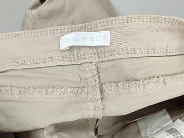 promod jeansy: Promod, Spodnie materiałowe damskie, rozmiar S — 4