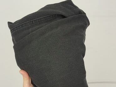 obcisłe legginsy: Beloved, Джинси жіночі, розмір M — 6
