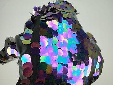 disco: Club L, Sukienka damska, rozmiar 2XL — 6