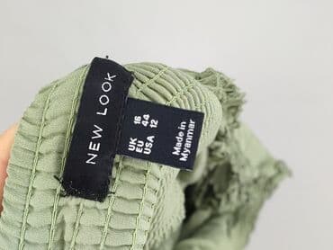 moves by minimum sukienki: New Look, Sukienka damska, XL — 4