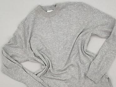 H&M Basic, Sweter damski, rozmiar M