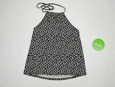 bluzki z łańcuszkiem mohito: Mohito, Top damski, rozmiar L — 2