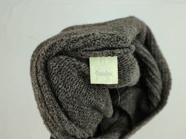 montego sweter: Camaïeu, Kardigan damski, L — 4