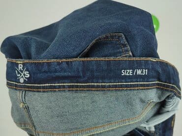 sofix kozaki: Szorty dla mężczyzn, M — 4