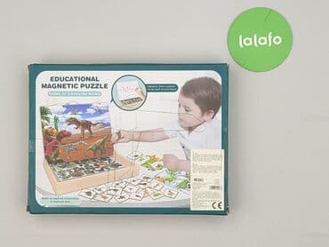 czarne jeansy pull bear: Zabawka edukacyjna dla Dzieci, stan - Bardzo dobry — 3