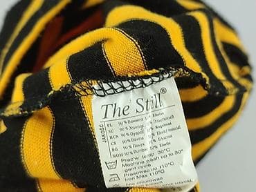 vrs kurtka: Bluzka damska, rozmiar S — 5