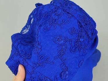 infinity sukienki: Infinity, Sukienka damska, rozmiar XL — 6