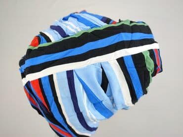 vissavi sukienka: Medicine, Women`s dress, S at lalafo.pl — 6 vissavi sukienka: Medicine, Women`s dress, S — 6