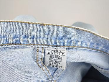 dsquared: Jeansy damskie, rozmiar One size — 4
