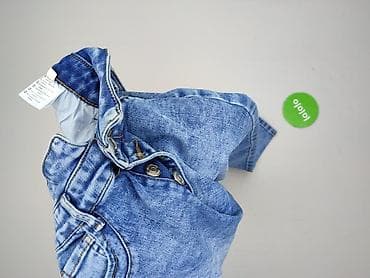 pepco lee: Denim Life, Джинси жіночі, розмір M — 6