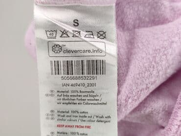 bluzki barbie: Barbie, Bluza z kapturem damska, rozmiar S — 5