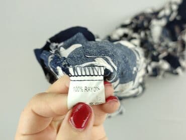 talbots sukienki: Sukienka damska, rozmiar 2XL — 6