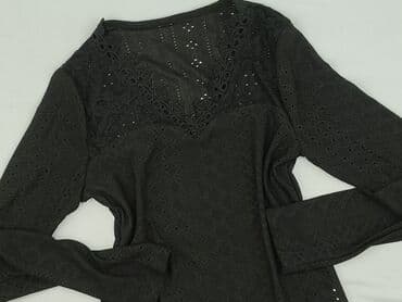 Women: Women's blouse, S — 1