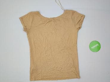 jersey h: RAINBOW, T-shirt damski, rozmiar L — 4