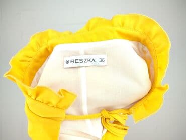 sukienka na wesele łódź: Sukienka damska, rozmiar S — 4