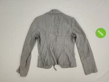 kapcie ars: Marynarka damska, rozmiar S — 3