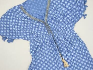 navona sukienki: Sukienka damska, rozmiar One size — 1