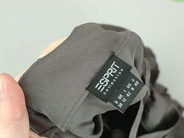 definitions sukienki: Esprit Collection, Sukienka damska, M — 5