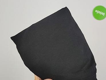 lampasy: NEXT Petite, Spodnie materiałowe damskie, rozmiar S — 6