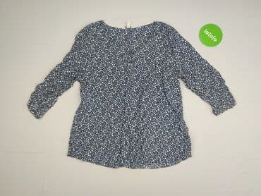 bluzka h: Esprit, Women's blouse, size XL (EU 42) — 2