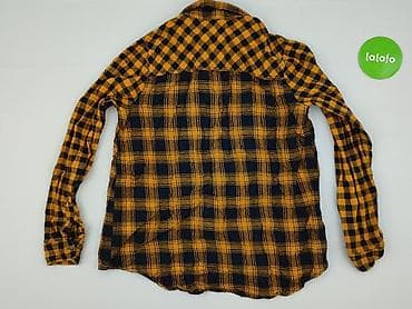 firetrap bluza: Fishbone Sister, Women`s shirt, size M — 3