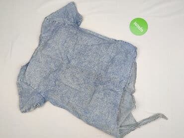 tunika damska: Tunika damska, rozmiar S — 3