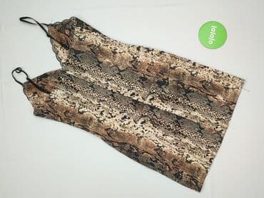 intimissimi legginsy z kaszmirem: Koszula nocna, rozmiar S — 3