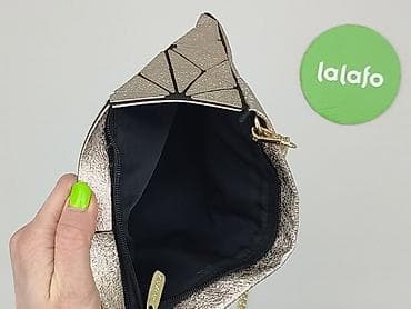 kolczyki c: Kopertówka, stan - Idealny — 4