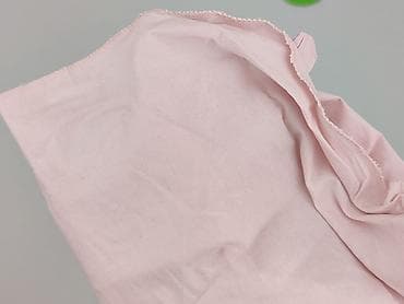 sukienka tutu: Italian Style, Sukienka damska, rozmiar M — 5